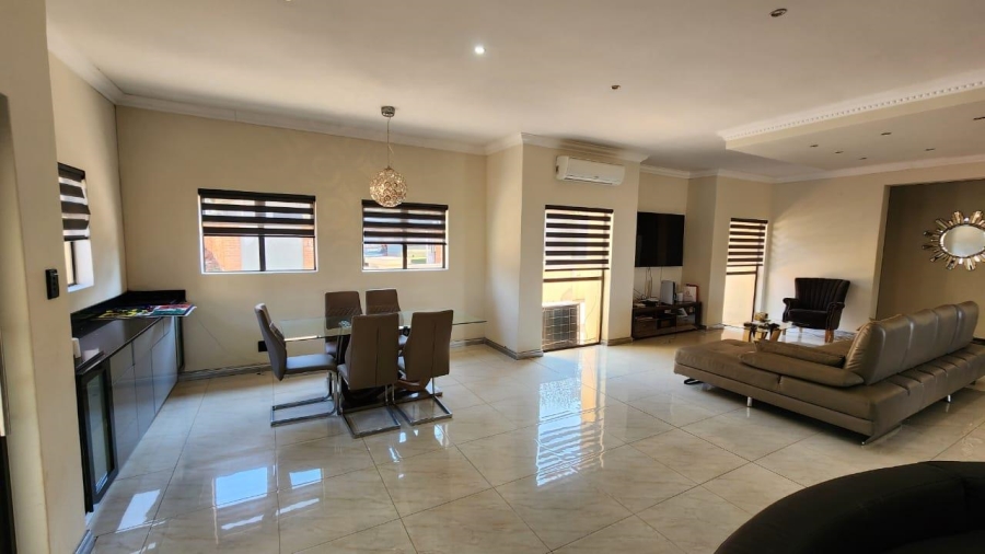 3 Bedroom Property for Sale in Cashan North West